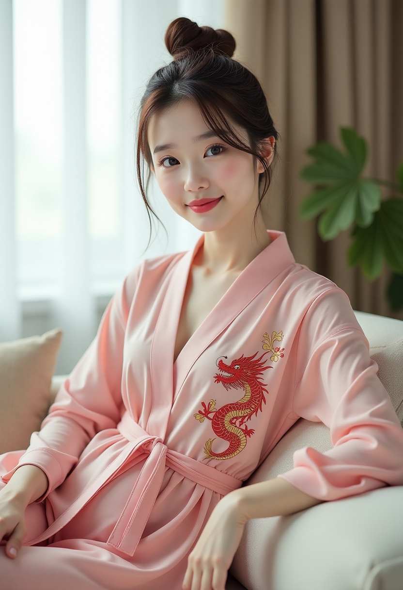 盛夏的迷航记录